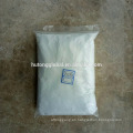 Mejor precio carbonato de estroncio SrCO3 1633-05-2